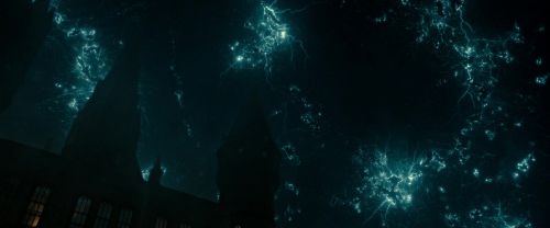 Click to view full size image
==============
RdM2-Potterish_06064.jpg RdM2-Potterish_06064.jpg