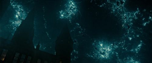 Click to view full size image
==============
RdM2-Potterish_06069.jpg RdM2-Potterish_06069.jpg