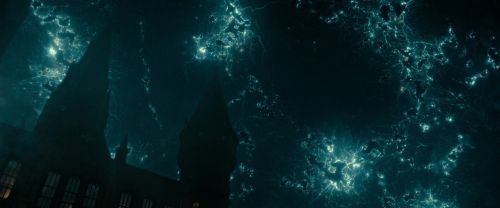 Click to view full size image
==============
RdM2-Potterish_06070.jpg RdM2-Potterish_06070.jpg