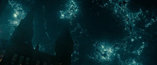RdM2-Potterish_06071.jpg