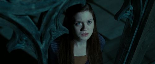 RdM2-Potterish_06076.jpg