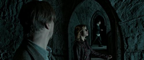 RdM2-Potterish_06078.jpg