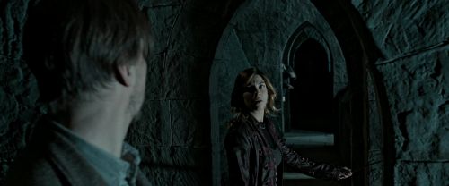 RdM2-Potterish_06079.jpg