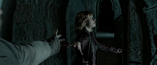 Click to view full size image
==============
RdM2-Potterish_06081.jpg RdM2-Potterish_06081.jpg