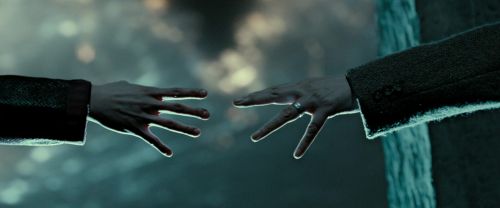 Click to view full size image
==============
RdM2-Potterish_06082.jpg RdM2-Potterish_06082.jpg