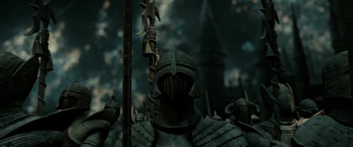 Click to view full size image
==============
RdM2-Potterish_06087.jpg RdM2-Potterish_06087.jpg