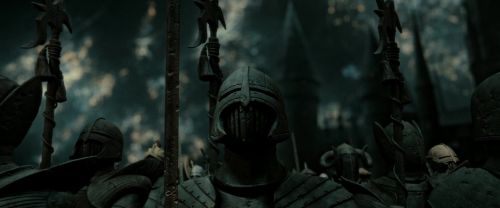 RdM2-Potterish_06088.jpg