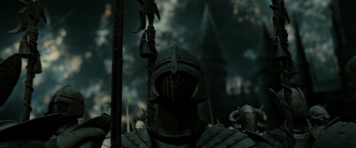 Click to view full size image
==============
RdM2-Potterish_06089.jpg RdM2-Potterish_06089.jpg
