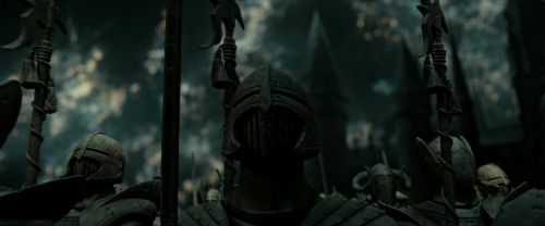 Click to view full size image
==============
RdM2-Potterish_06090.jpg RdM2-Potterish_06090.jpg