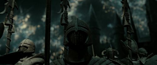 Click to view full size image
==============
RdM2-Potterish_06091.jpg RdM2-Potterish_06091.jpg