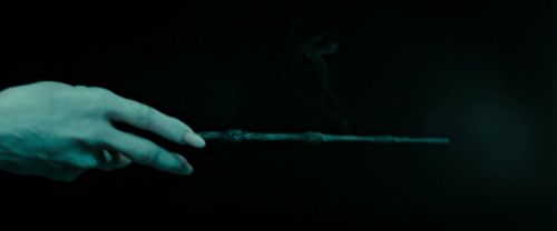 Click to view full size image
==============
RdM2-Potterish_06093.jpg RdM2-Potterish_06093.jpg