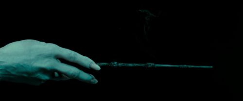 RdM2-Potterish_06094.jpg