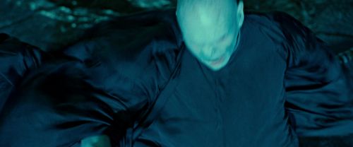 Click to view full size image
==============
RdM2-Potterish_06097.jpg RdM2-Potterish_06097.jpg