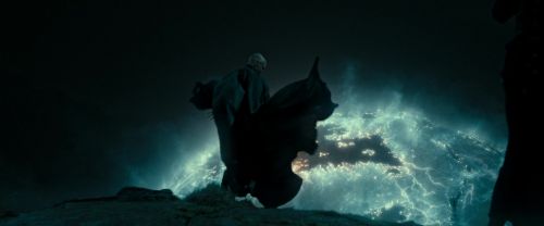 RdM2-Potterish_06098.jpg