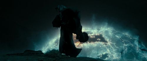RdM2-Potterish_06099.jpg