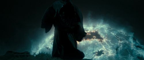 Click to view full size image
==============
RdM2-Potterish_06100.jpg RdM2-Potterish_06100.jpg