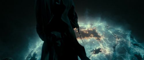 RdM2-Potterish_06101.jpg