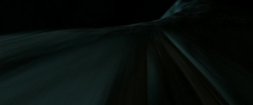 Click to view full size image
==============
RdM2-Potterish_06108.jpg RdM2-Potterish_06108.jpg