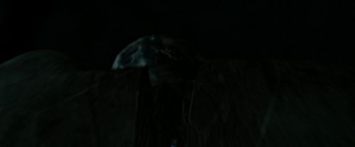 Click to view full size image
==============
RdM2-Potterish_06112.jpg RdM2-Potterish_06112.jpg