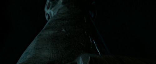 RdM2-Potterish_06113.jpg