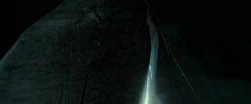 RdM2-Potterish_06114.jpg