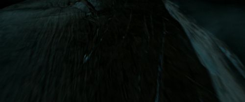 Click to view full size image
==============
RdM2-Potterish_06115.jpg RdM2-Potterish_06115.jpg