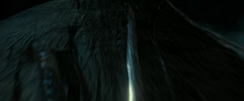 Click to view full size image
==============
RdM2-Potterish_06116.jpg RdM2-Potterish_06116.jpg