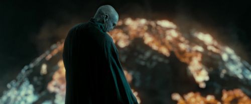 Click to view full size image
==============
RdM2-Potterish_06119.jpg RdM2-Potterish_06119.jpg