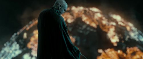 Click to view full size image
==============
RdM2-Potterish_06121.jpg RdM2-Potterish_06121.jpg