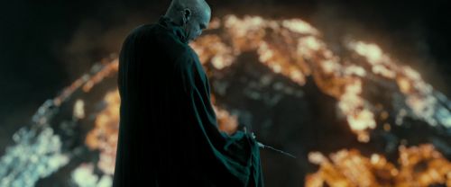 RdM2-Potterish_06122.jpg