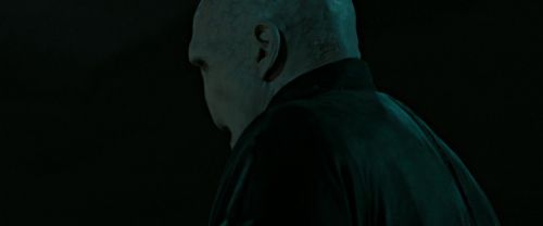 RdM2-Potterish_06123.jpg