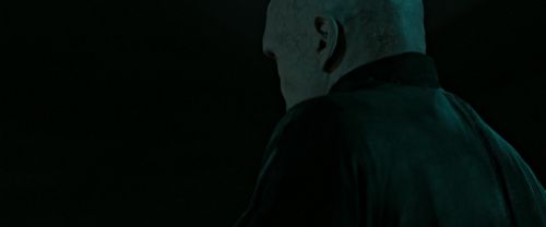 RdM2-Potterish_06124.jpg
