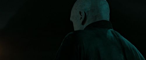 Click to view full size image
==============
RdM2-Potterish_06125.jpg RdM2-Potterish_06125.jpg