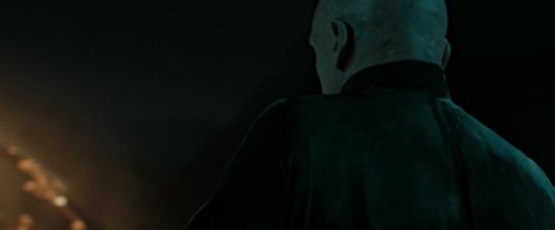 Click to view full size image
==============
RdM2-Potterish_06126.jpg RdM2-Potterish_06126.jpg