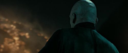 RdM2-Potterish_06127.jpg