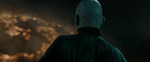 Click to view full size image
==============
RdM2-Potterish_06128.jpg RdM2-Potterish_06128.jpg