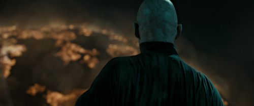 Click to view full size image
==============
RdM2-Potterish_06129.jpg RdM2-Potterish_06129.jpg