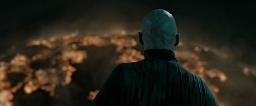 RdM2-Potterish_06131.jpg