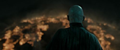 RdM2-Potterish_06132.jpg