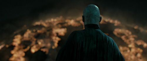 Click to view full size image
==============
RdM2-Potterish_06133.jpg RdM2-Potterish_06133.jpg