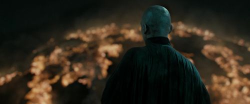 RdM2-Potterish_06134.jpg