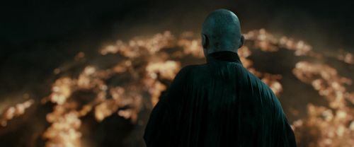 Click to view full size image
==============
RdM2-Potterish_06135.jpg RdM2-Potterish_06135.jpg