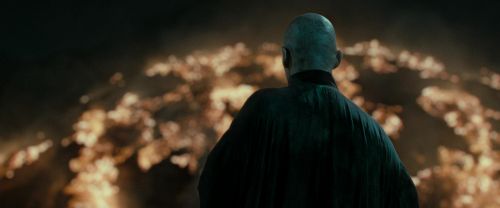 RdM2-Potterish_06136.jpg
