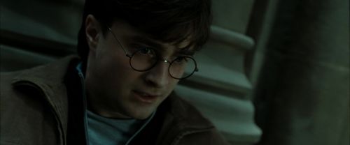 Click to view full size image
==============
RdM2-Potterish_06137.jpg RdM2-Potterish_06137.jpg