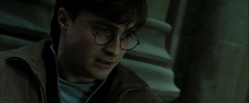 Click to view full size image
==============
RdM2-Potterish_06138.jpg RdM2-Potterish_06138.jpg