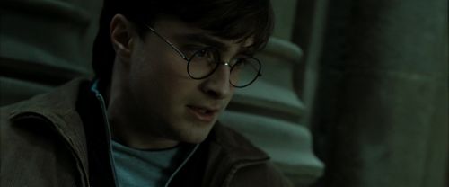 RdM2-Potterish_06139.jpg