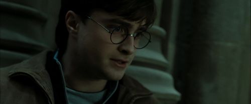 RdM2-Potterish_06140.jpg