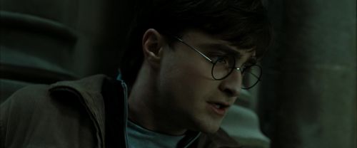 Click to view full size image
==============
RdM2-Potterish_06141.jpg RdM2-Potterish_06141.jpg