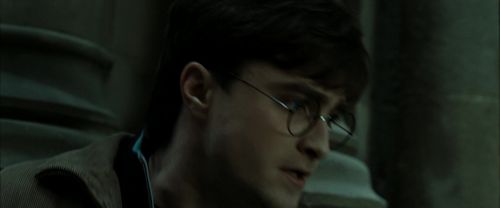 Click to view full size image
==============
RdM2-Potterish_06142.jpg RdM2-Potterish_06142.jpg