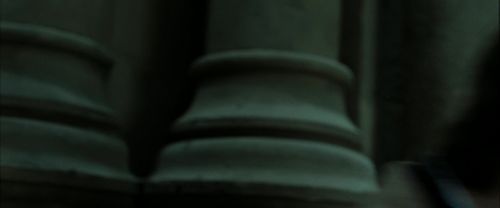 RdM2-Potterish_06143.jpg